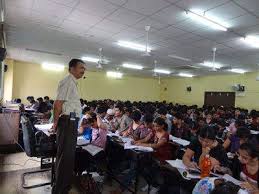 Rayat Prabodhini Pictures photo 2